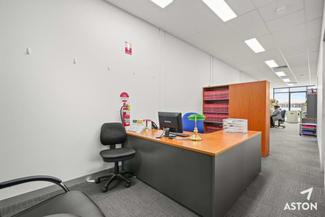 Offices commercial property leased at 4/5 Wedge Street South Werribee VIC 3030 Offices commercial property leased at 4/5 Wedge Street South Werribee VIC 3030