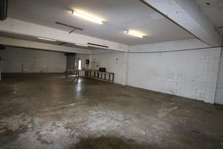 Factory, Warehouse & Industrial commercial property leased at 4/22 Ern Harley Drive Burleigh Heads QLD 4220 Factory, Warehouse & Industrial commercial property leased at 4/22 Ern Harley Drive Burleigh Heads QLD 4220