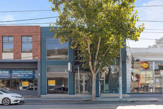 Offices commercial property for lease at 383 Swan Street Richmond VIC 3121 Offices commercial property for lease at 383 Swan Street Richmond VIC 3121