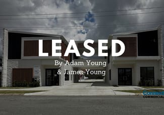 Offices commercial property leased at 8A Jowett Street Coomera QLD 4209 Offices commercial property leased at 8A Jowett Street Coomera QLD 4209