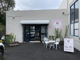 Showrooms / Bulky Goods commercial property leased at 1/4 Olympic Circuit Southport QLD 4215 Showrooms / Bulky Goods commercial property leased at 1/4 Olympic Circuit Southport QLD 4215
