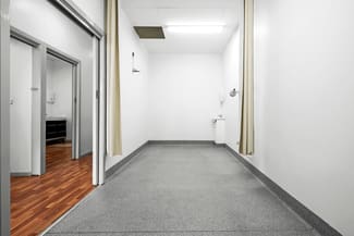Medical / Consulting commercial property for lease at 4/110 High Street Belmont VIC 3216 Medical / Consulting commercial property for lease at 4/110 High Street Belmont VIC 3216