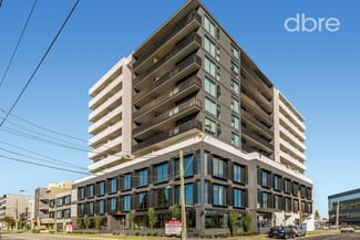 Offices commercial property for lease at 1.01+2.03/13-15 Chesterville Road Cheltenham VIC 3192 Offices commercial property for lease at 1.01+2.03/13-15 Chesterville Road Cheltenham VIC 3192