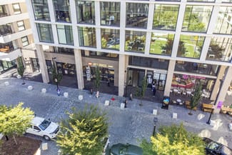 Shop & Retail commercial property for lease at 25/23 Challis Street Dickson ACT 2602 Shop & Retail commercial property for lease at 25/23 Challis Street Dickson ACT 2602