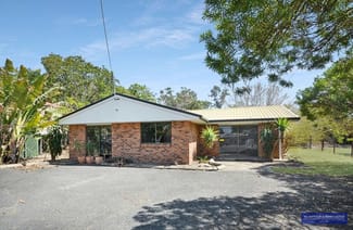 Medical / Consulting commercial property leased at Allenstown QLD 4700 Medical / Consulting commercial property leased at Allenstown QLD 4700