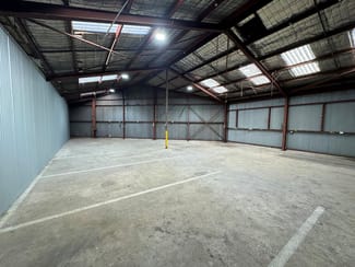 Factory, Warehouse & Industrial commercial property leased at Unit 7, 123 Hayward Avenue Torrensville SA 5031 Factory, Warehouse & Industrial commercial property leased at Unit 7, 123 Hayward Avenue Torrensville SA 5031