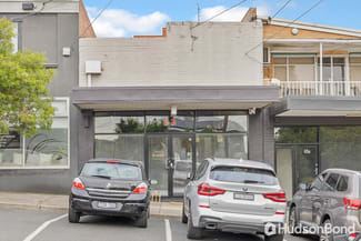 Showrooms / Bulky Goods commercial property leased at 63 Chatsworth Quadrant Templestowe Lower VIC 3107 Showrooms / Bulky Goods commercial property leased at 63 Chatsworth Quadrant Templestowe Lower VIC 3107