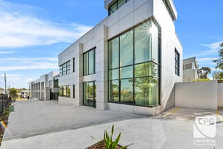 Factory, Warehouse & Industrial commercial property for lease at 5/52-60 Roberts Road Greenacre NSW 2190 Factory, Warehouse & Industrial commercial property for lease at 5/52-60 Roberts Road Greenacre NSW 2190