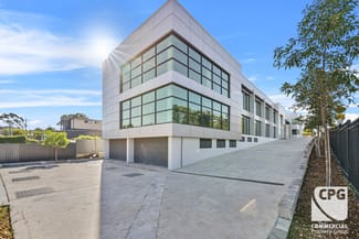 Factory, Warehouse & Industrial commercial property for lease at 5/52-60 Roberts Road Greenacre NSW 2190 Factory, Warehouse & Industrial commercial property for lease at 5/52-60 Roberts Road Greenacre NSW 2190