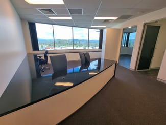 Offices commercial property leased at 58 Riverwalk Avenue Robina QLD 4226 Offices commercial property leased at 58 Riverwalk Avenue Robina QLD 4226