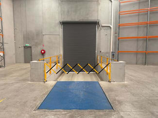Factory, Warehouse & Industrial commercial property leased at 10 Venture Drive Sunshine West VIC 3020 Factory, Warehouse & Industrial commercial property leased at 10 Venture Drive Sunshine West VIC 3020