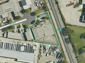 Factory, Warehouse & Industrial commercial property leased at 30-36 Pelson Court Dandenong VIC 3175 Factory, Warehouse & Industrial commercial property leased at 30-36 Pelson Court Dandenong VIC 3175