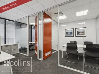 Offices commercial property leased at Level 2, Suite 19/25 Claremont Street South Yarra VIC 3141 Offices commercial property leased at Level 2, Suite 19/25 Claremont Street South Yarra VIC 3141