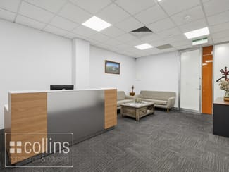 Offices commercial property leased at Level 2, Suite 19/25 Claremont Street South Yarra VIC 3141 Offices commercial property leased at Level 2, Suite 19/25 Claremont Street South Yarra VIC 3141