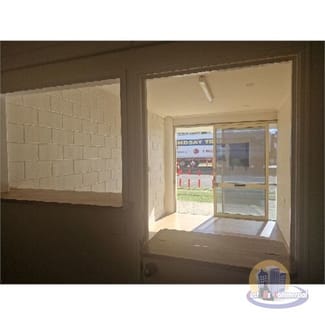 Offices commercial property leased at 3/36 Princess Street Bundaberg East QLD 4670 Offices commercial property leased at 3/36 Princess Street Bundaberg East QLD 4670