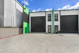 Other commercial property leased at 37 Shearwater Drive Taylors Beach NSW 2316 Other commercial property leased at 37 Shearwater Drive Taylors Beach NSW 2316