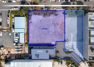 Factory, Warehouse & Industrial commercial property leased at 25 Wurrook Circuit Caringbah NSW 2229 Factory, Warehouse & Industrial commercial property leased at 25 Wurrook Circuit Caringbah NSW 2229