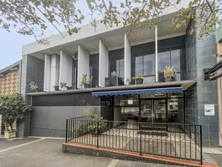 Shop & Retail commercial property for lease at 78 Wentworth Street Port Kembla NSW 2505 Shop & Retail commercial property for lease at 78 Wentworth Street Port Kembla NSW 2505