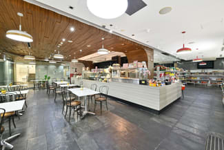 Shop & Retail commercial property leased at G01/247 Coward Street Mascot NSW 2020 Shop & Retail commercial property leased at G01/247 Coward Street Mascot NSW 2020