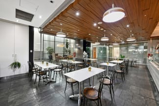 Shop & Retail commercial property leased at G01/247 Coward Street Mascot NSW 2020 Shop & Retail commercial property leased at G01/247 Coward Street Mascot NSW 2020