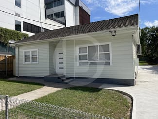 Offices commercial property leased at 37 ORTH STREET Kingswood NSW 2747 Offices commercial property leased at 37 ORTH STREET Kingswood NSW 2747