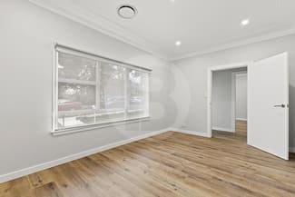 Offices commercial property leased at 37 ORTH STREET Kingswood NSW 2747 Offices commercial property leased at 37 ORTH STREET Kingswood NSW 2747