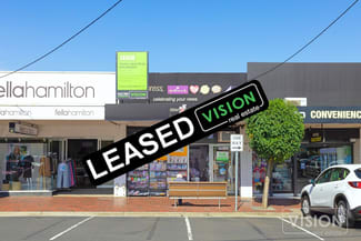 Offices commercial property leased at 71 Hamilton Place Mount Waverley VIC 3149 Offices commercial property leased at 71 Hamilton Place Mount Waverley VIC 3149