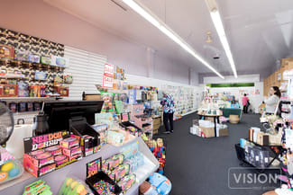 Offices commercial property leased at 71 Hamilton Place Mount Waverley VIC 3149 Offices commercial property leased at 71 Hamilton Place Mount Waverley VIC 3149