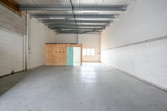 Factory, Warehouse & Industrial commercial property leased at 2/10 Witte Street Winnellie NT 0820 Factory, Warehouse & Industrial commercial property leased at 2/10 Witte Street Winnellie NT 0820
