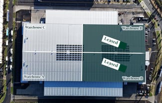 Factory, Warehouse & Industrial commercial property for lease at Lot 14 Momentum Way Ravenhall VIC 3023 Factory, Warehouse & Industrial commercial property for lease at Lot 14 Momentum Way Ravenhall VIC 3023