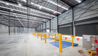 Factory, Warehouse & Industrial commercial property for lease at Lot 14 Momentum Way Ravenhall VIC 3023 Factory, Warehouse & Industrial commercial property for lease at Lot 14 Momentum Way Ravenhall VIC 3023
