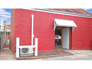 Offices commercial property for lease at 160B Nicholson Street Orbost VIC 3888 Offices commercial property for lease at 160B Nicholson Street Orbost VIC 3888