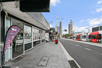 Shop & Retail commercial property leased at 446 Church Street Parramatta NSW 2150 Shop & Retail commercial property leased at 446 Church Street Parramatta NSW 2150