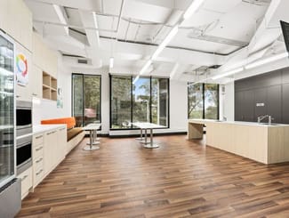 Offices commercial property for lease at 191-193 Cleveland Street Redfern NSW 2016