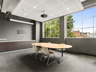 Offices commercial property for lease at 191-193 Cleveland Street Redfern NSW 2016