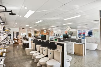 Factory, Warehouse & Industrial commercial property leased at 360 Keira Street Wollongong NSW 2500 Factory, Warehouse & Industrial commercial property leased at 360 Keira Street Wollongong NSW 2500