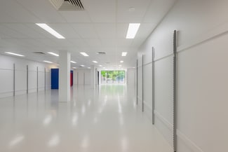 Offices commercial property sold at 283A Logan Road Stones Corner QLD 4120
