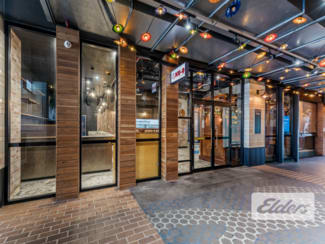 Shop & Retail commercial property for sale at Shop/Trafalgar Lane 855 Stanley Street Woolloongabba QLD 4102