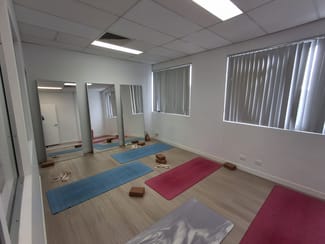 Offices commercial property for lease at 3 Zamia Street Sunnybank QLD 4109