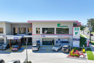 Medical / Consulting commercial property for lease at Suite 6/30 Metford Road East Maitland NSW 2323 Medical / Consulting commercial property for lease at Suite 6/30 Metford Road East Maitland NSW 2323