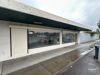 Shop & Retail commercial property leased at 28-30 Airport Road Brooklyn Park SA 5032 Shop & Retail commercial property leased at 28-30 Airport Road Brooklyn Park SA 5032