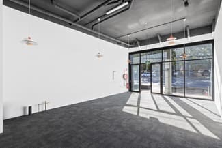 Medical / Consulting commercial property leased at 1 Lusher Road Croydon VIC 3136 Medical / Consulting commercial property leased at 1 Lusher Road Croydon VIC 3136