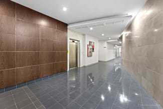 Offices commercial property leased at 4/195 Hume Street Toowoomba City QLD 4350 Offices commercial property leased at 4/195 Hume Street Toowoomba City QLD 4350
