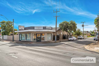 Medical / Consulting commercial property for lease at 276 Henley Beach Road Underdale SA 5032 Medical / Consulting commercial property for lease at 276 Henley Beach Road Underdale SA 5032