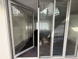 Offices commercial property leased at 306/838 Collins Street Docklands VIC 3008