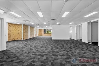 Offices commercial property leased at 155 Wharf Street Spring Hill QLD 4000 Offices commercial property leased at 155 Wharf Street Spring Hill QLD 4000