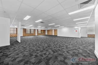 Offices commercial property for lease at 147 Wharf Street Spring Hill QLD 4000