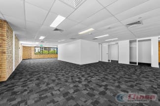 Offices commercial property leased at 155 Wharf Street Spring Hill QLD 4000 Offices commercial property leased at 155 Wharf Street Spring Hill QLD 4000