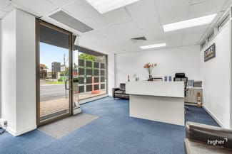 Shop & Retail commercial property for lease at 457-461 Greenhill Road Tusmore SA 5065 Shop & Retail commercial property for lease at 457-461 Greenhill Road Tusmore SA 5065