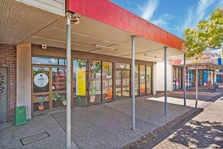 Shop & Retail commercial property leased at 608 Wynnum Road Morningside QLD 4170 Shop & Retail commercial property leased at 608 Wynnum Road Morningside QLD 4170